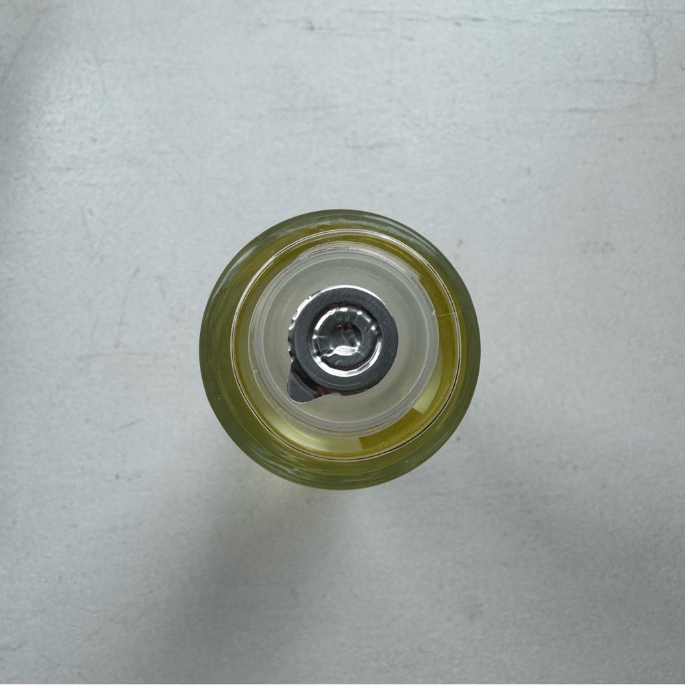 REN Microalgae Toning Body Oil - Picture 3 of 3